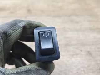 кнопка омывателя фар Hyundai Galloper 2 поколение 1998, 2.5 л., дизель, МКПП, внедорожник 5 дв.