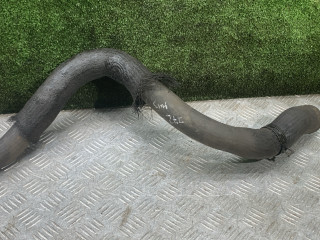 патрубок радиатора Opel Sintra 1 поколение 1997, 2.2 л., бензин, МКПП, минивэн