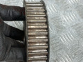 шкив распредвала Toyota Avensis 1 поколение (T220) 2000, 2.0 л., 2C-T, дизель, МКПП, универсал - фото №3
