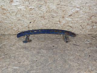 усилитель бампера переднего Nissan Serena С23 [2-й рестайлинг] 1997, 1.6 л., бензин, МКПП, минивэн