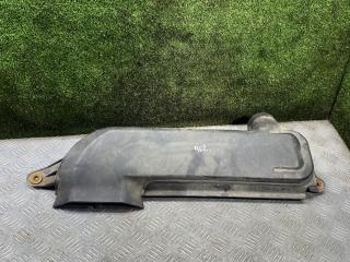 воздухозаборник Mazda 626 GF 1998, 2.0 л., бензин, МКПП, универсал