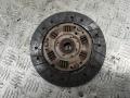 диск сцепления Citroen Xantia 1 поколение [рестайлинг] 2000, 2.0 л., бензин, МКПП, хетчбэк 5 дв. - фото №3