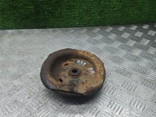 опора амортизатора верхняя (чашка) Kia Carnival 1 поколение [рестайлинг] 2002, 2.9 л., CRDi, дизель, МКПП, минивэн