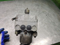 блок ABS Rover 200 Series 3 поколение 1997, 1.4 л., бензин, МКПП, хетчбэк 5 дв., 0265216033, 138766011650 - фото №5