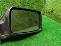 зеркало наружное правое Volkswagen Vento 1 поколение 1995, 1.6 л., бензин, МКПП, седан - фото №2