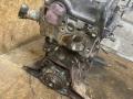 двигатель Toyota Carina E 1 поколение T190 1997, 1.6 л., 4A-FE, бензин, МКПП, седан, 4A-FE - фото №9