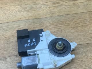 моторчик стеклоподъемника передний правый Volkswagen Jetta 6 поколение [рестайлинг] 2017, 1.6 л., бензин, МКПП, седан