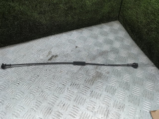 трос двери Opel Vectra C 2003, 2.2 л., Z 22 SE, бензин, АКПП, седан