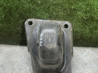 Кронштейн балки Skoda Octavia 3 поколение (A7) 2013, 1.8 л., бензин, МКПП, лифтбэк, 1K0505129