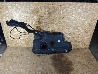 бак топливный Lada XRAY 1 поколение 2019, 1.6 л., бензин, МКПП, внедорожник 5 дв.