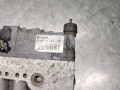 блок ABS Rover 200 Series 3 поколение 1997, 1.4 л., бензин, МКПП, хетчбэк 5 дв., 0265216033, 138766011650 - фото №3