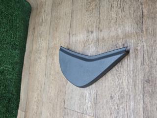 заглушка в торпедо Nissan Altima L32 2007, 2.5 л., бензин, АКПП, седан