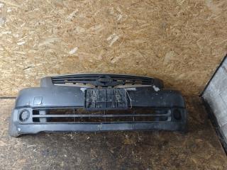 бампер передний Nissan Altima L32 2007, 2.5 л., бензин, АКПП, седан