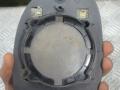 зеркало наружное левое Citroen Xsara Picasso 1 поколение 2004, 1.8 л., бензин, МКПП, минивэн - фото №4