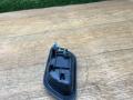 ручка внутренняя задняя правая Honda Accord 6 поколение 2001, 1.8 л., бензин, МКПП, седан - фото №5