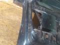 крышка багажника (дверь 3-5) Saab 9-3 1 поколение 2002, 2.0 л., бензин, МКПП, хетчбэк 5 дв. - фото №18