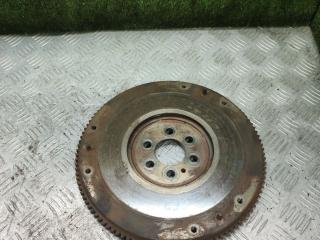 маховик Fiat Marea 1 поколение 2000, 1.8 л., бензин, МКПП, универсал, 60603810