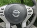руль Nissan Altima L32 2007, 2.5 л., QR25, бензин, АКПП, седан - фото №2