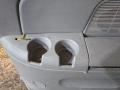 обшивка багажника Chrysler Town and Country 4 поколение 2002, 3.8 л., бензин, АКПП, минивэн, 04754910AA, ORT62WL5AE - фото №3