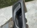 ручка внутренняя задняя левая Hyundai Galloper 2 поколение 1998, 2.5 л., дизель, МКПП, внедорожник 5 дв. - фото №4
