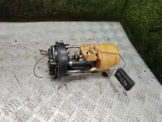 насос топливный Citroen Xantia 1 поколение 1995, 1.6 л., бензин, МКПП, хетчбэк 5 дв.