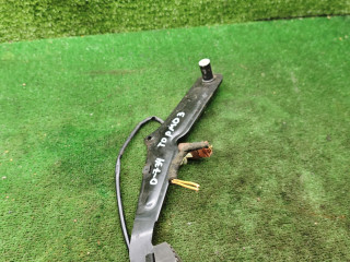 педаль тормоза Citroen Xantia 1 поколение [рестайлинг] 2000, 1.8 л., бензин, МКПП, хетчбэк 5 дв.