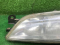 фара левая Opel Vectra B 1999, 1.6 л., X 16 XEL, бензин, МКПП, хетчбэк 5 дв. - фото №4