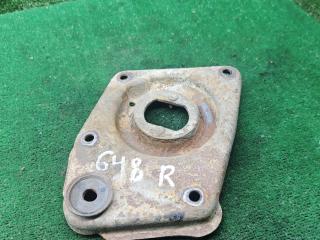 опора амортизатора верхняя (чашка) ГАЗ Соболь 1 поколение [рестайлинг] 2008, 2.5 л., бензин, МКПП, микроавтобус