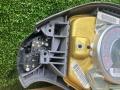 подушка безопасности водителя Chrysler Voyager 3 поколение (1995 - 2001), 2.4 л., бензин, МКПП, минивэн - фото №5