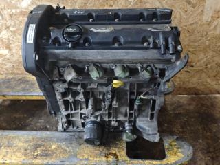 двигатель Citroen Xsara 1 поколение 1999, 1.8 л., LFY  (XU7JP4), бензин, МКПП, универсал, PSALFY