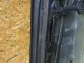 дверь передняя правая Nissan Altima L32 2007, 2.5 л., бензин, АКПП, седан - фото №8