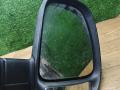 зеркало наружное правое Ford Transit 4 поколение 1991, 2.5 л., дизель, МКПП, микроавтобус - фото №2