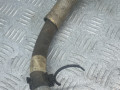 трубка кондиционера Daewoo Nubira J100 1999, 2.0 л., бензин, МКПП, универсал - фото №9