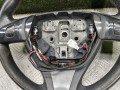 руль Renault Duster 1 поколение [рестайлинг] 2017, 2.0 л., бензин, МКПП, внедорожник 5 дв., полный привод, 484004162R - фото №5
