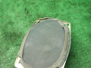 динамик двери Chrysler Voyager 4 поколение 2002, 2.4 л., бензин, МКПП, минивэн, P04685945AD