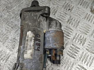 стартер Lada Vesta 1 поколение 2020, 1.6 л., бензин, МКПП, хетчбэк 5 дв., 21901370801000