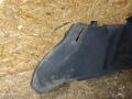 обшивка багажника Renault Laguna 2 поколение 2002, 1.8 л., бензин, МКПП, хетчбэк 5 дв. - фото №3