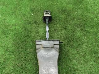 ограничитель открывания двери Volkswagen Polo Sedan 1 поколение [рестайлинг] 2019, 1.6 л., MPI, бензин, МКПП, седан, 6R0837267B