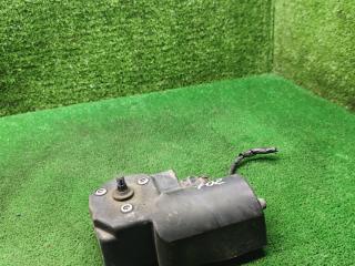 моторчик передних стеклоочистителей (дворников) Ford Transit 4 поколение [рестайлинг] 1993, 2.5 л., дизель, МКПП, микроавтобус