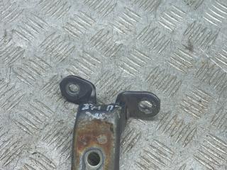 петля двери Toyota Avensis 1 поколение (T220) 1997, 2.0 л., дизель, МКПП, универсал