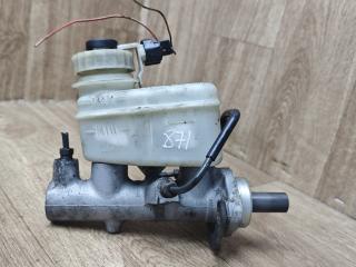 цилиндр тормозной главный Toyota Avensis 1 поколение (T220) [рестайлинг] 2001, 2.0 л., дизель, МКПП, универсал