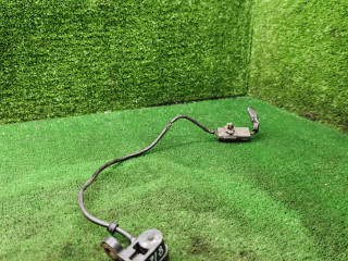 датчик коленвала Mazda 626 GF 1998, 2.0 л., бензин, МКПП, хетчбэк 5 дв.