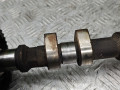 распредвал Opel Sintra 1 поколение 1997, 2.2 л., бензин, МКПП, минивэн, 90400056, 90411776 - фото №6