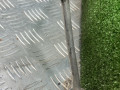 трубка кондиционера Great Wall Hover 1 поколение 2008, 2.4 л., 4G69S4N, бензин, МКПП, внедорожник 5 дв. - фото №2