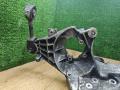 кронштейн (крепление) Alfa Romeo 156 1 поколение 1999, 2.0 л., AR 32301, бензин, МКПП, седан, 60654452 - фото №2