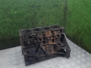 блок цилиндров Opel Sintra 1 поколение 1997, 2.2 л., X 22 XE, бензин, МКПП, минивэн, X22XE