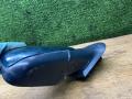 зеркало наружное правое Citroen Xsara 1 поколение 1999, 1.8 л., бензин, МКПП, хетчбэк 5 дв. - фото №7