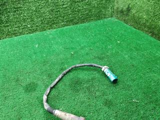 лямбда-зонд Ford C-Max 1 поколение 2006, 2.0 л., бензин, МКПП, минивэн