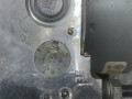 блок ABS Skoda Octavia 3 поколение (A7) 2013, 1.8 л., бензин, МКПП, лифтбэк, 13131301197, 3038131313, 5Q0614517Q, 5Q0907379R - фото №6