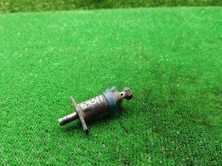 форсунка Volkswagen Passat B4 1995, 2.0 л., бензин, МКПП, 0280170434